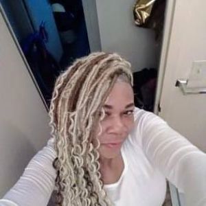 Meet your Posher, Geneva